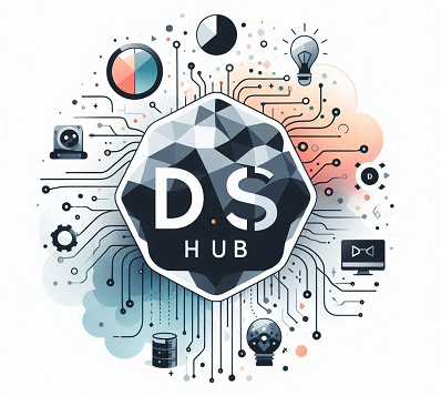 OpenAI API — Data Science Hub